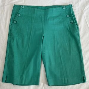 🌷Ninety short 🆕without tag 🏷️ 97%cotton 3%spandex